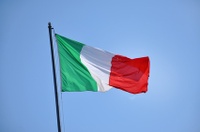 Referendum in Italien