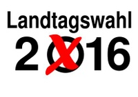 Landtagswahlen