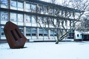 Stärken aus Freiburg und Nagoya bündeln