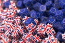 Brexit, britisches Geschichtsbewusstsein und europäische Missverständnisse 
