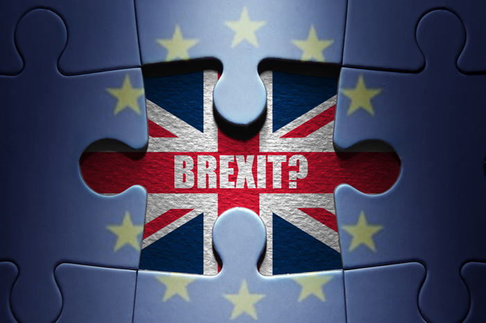 Der Brexit und die Folgen 