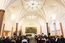 Erasmus Prize for the Liberal Arts and Sciences