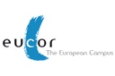 Eucor – The European Campus erhält offizielle Bestätigung