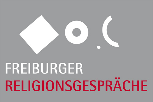 Neuer theologischer Antijudaismus?