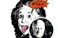 Von Einstein zu Higgs 