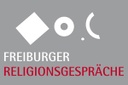 Wird der Mensch zu seinem eigenen Gott?